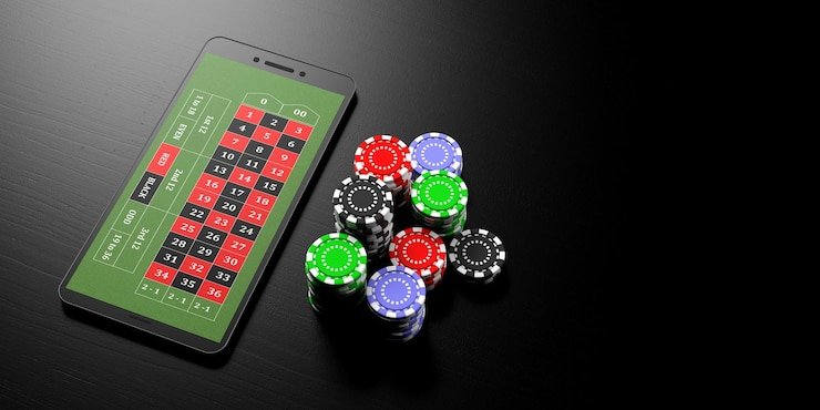 phbet7 jackpot game screen showing a large prize pool on a Filipino mobile device