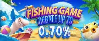 phbet7 casino-style live dealer games available to Filipino members