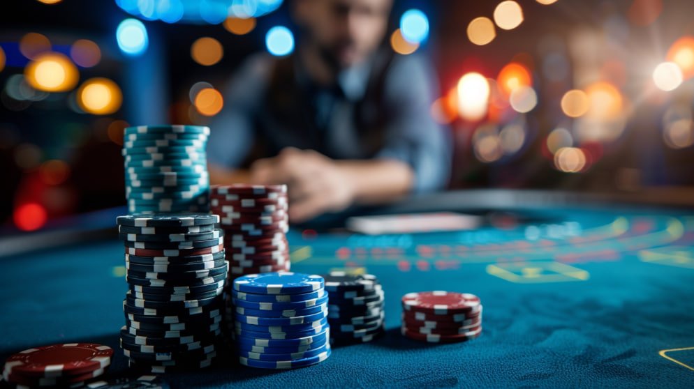 phbet7 jackpot games section overview for Philippines players