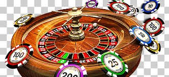 phbet7 sports betting lines for basketball and football in the Philippines