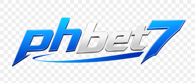 phbet7 logo